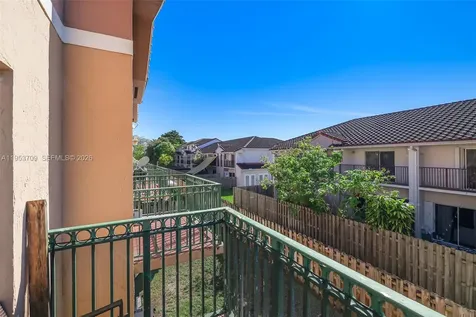 10026 Hammocks Boulevard Miami FL 33196