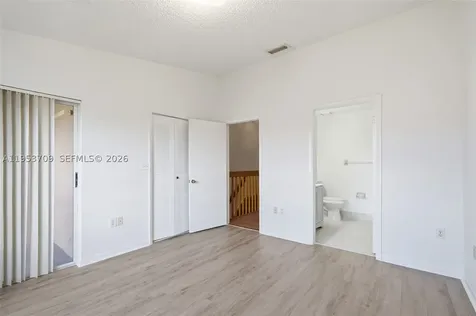 10026 Hammocks Boulevard Miami FL 33196