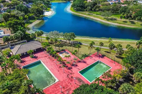 10026 Hammocks Boulevard Miami FL 33196