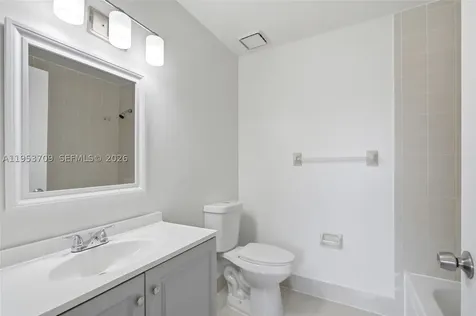 10026 Hammocks Boulevard Miami FL 33196