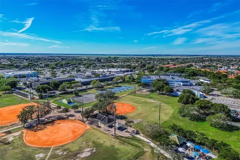 10026 Hammocks Boulevard Miami FL 33196