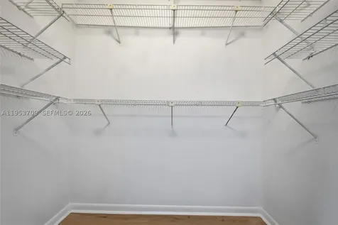 10026 Hammocks Boulevard Miami FL 33196