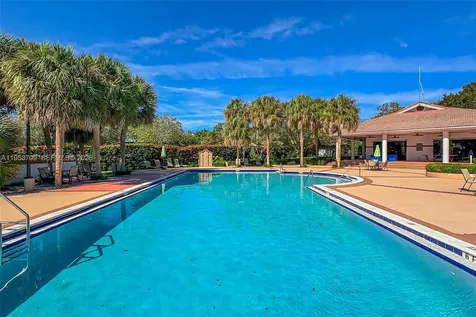 10026 Hammocks Boulevard Miami FL 33196