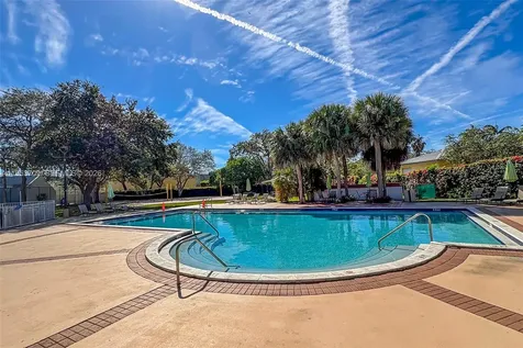10026 Hammocks Boulevard Miami FL 33196