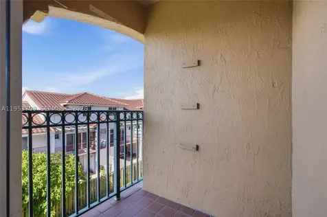 10026 Hammocks Boulevard Miami FL 33196