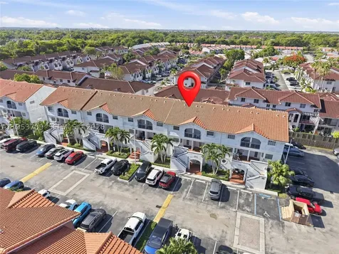 10026 Hammocks Boulevard Miami FL 33196