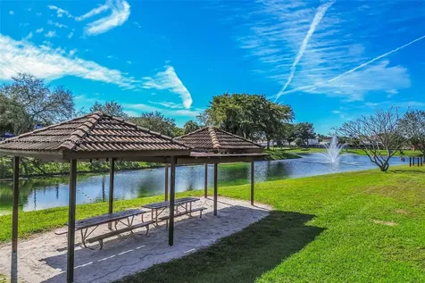 10026 Hammocks Boulevard Miami FL 33196