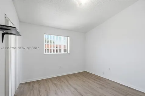 10026 Hammocks Boulevard Miami FL 33196