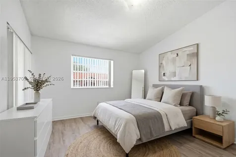 10026 Hammocks Boulevard Miami FL 33196
