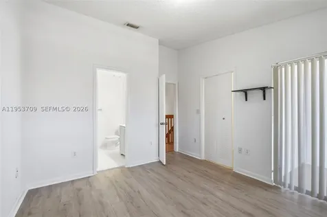 10026 Hammocks Boulevard Miami FL 33196