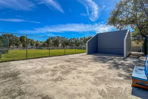 10026 Hammocks Boulevard Miami FL 33196
