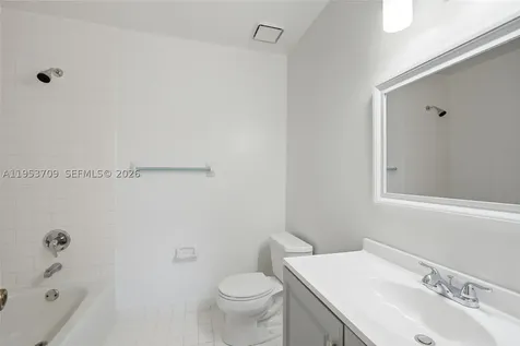 10026 Hammocks Boulevard Miami FL 33196