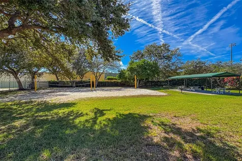 10026 Hammocks Boulevard Miami FL 33196