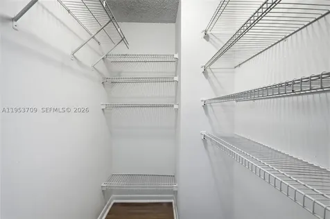 10026 Hammocks Boulevard Miami FL 33196