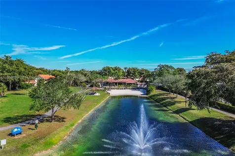 10026 Hammocks Boulevard Miami FL 33196