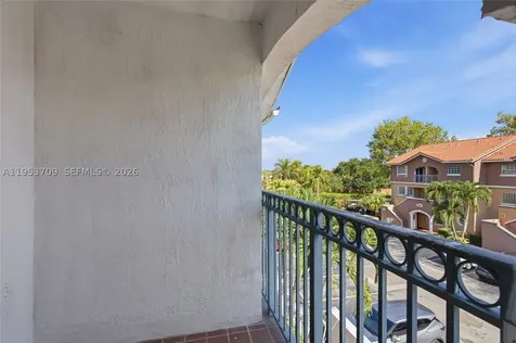 10026 Hammocks Boulevard Miami FL 33196