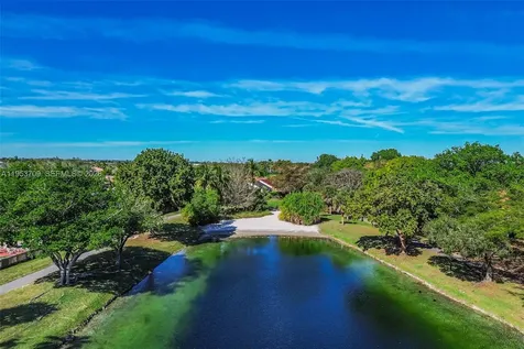 10026 Hammocks Boulevard Miami FL 33196