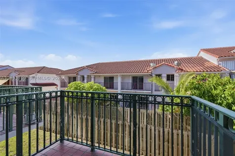 10026 Hammocks Boulevard Miami FL 33196