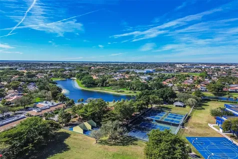 10026 Hammocks Boulevard Miami FL 33196