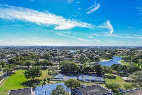 10026 Hammocks Boulevard Miami FL 33196