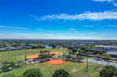 10026 Hammocks Boulevard Miami FL 33196