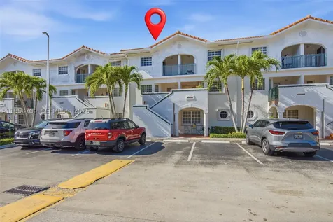 10026 Hammocks Boulevard Miami FL 33196