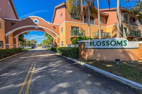 10026 Hammocks Boulevard Miami FL 33196