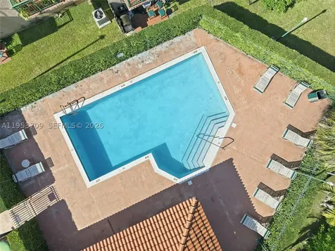 10026 Hammocks Boulevard Miami FL 33196