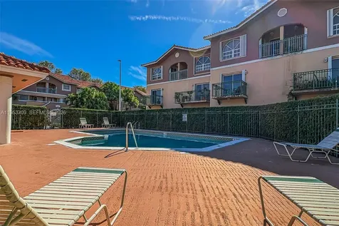 10026 Hammocks Boulevard Miami FL 33196