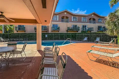 10026 Hammocks Boulevard Miami FL 33196