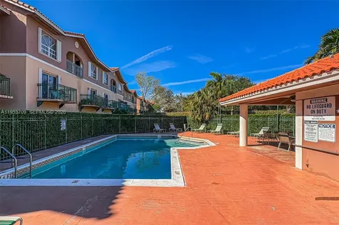 10026 Hammocks Boulevard Miami FL 33196