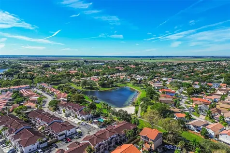 10026 Hammocks Boulevard Miami FL 33196