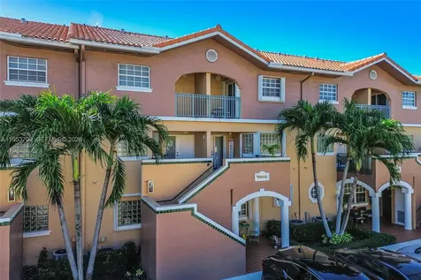 10026 Hammocks Boulevard Miami FL 33196