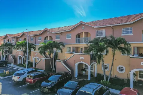 10026 Hammocks Boulevard Miami FL 33196