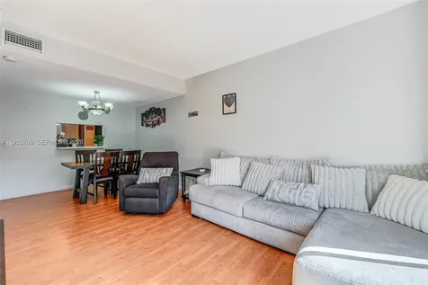 10026 Hammocks Boulevard Miami FL 33196