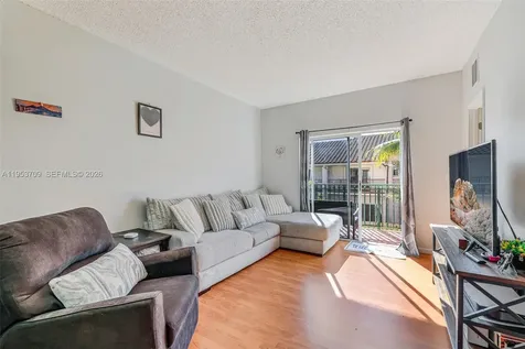 10026 Hammocks Boulevard Miami FL 33196