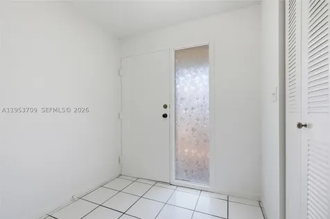 10026 Hammocks Boulevard Miami FL 33196