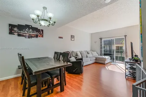 10026 Hammocks Boulevard Miami FL 33196