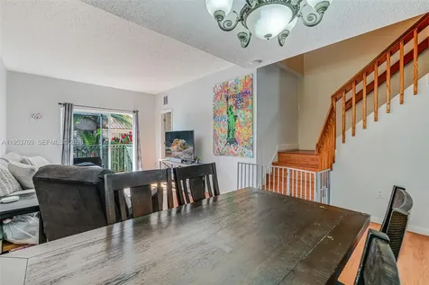 10026 Hammocks Boulevard Miami FL 33196