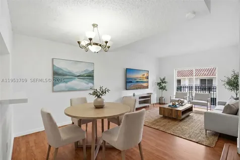 10026 Hammocks Boulevard Miami FL 33196