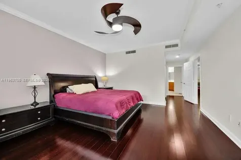 8395 SW 73rd Avenue Miami FL 33143