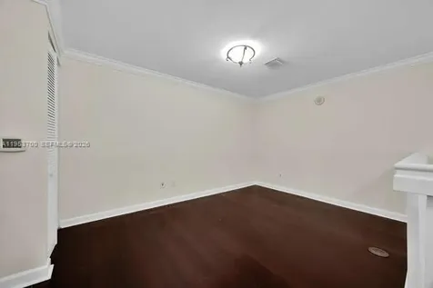 8395 SW 73rd Avenue Miami FL 33143