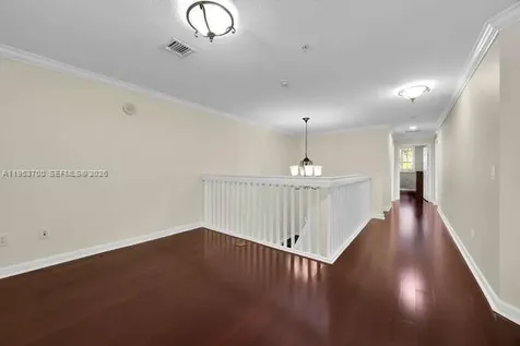 8395 SW 73rd Avenue Miami FL 33143