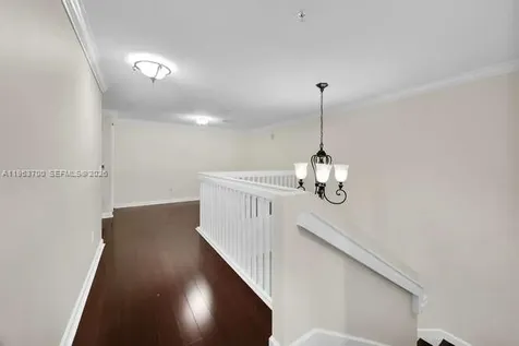 8395 SW 73rd Avenue Miami FL 33143