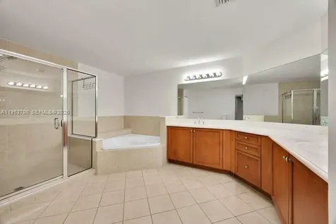 8395 SW 73rd Avenue Miami FL 33143