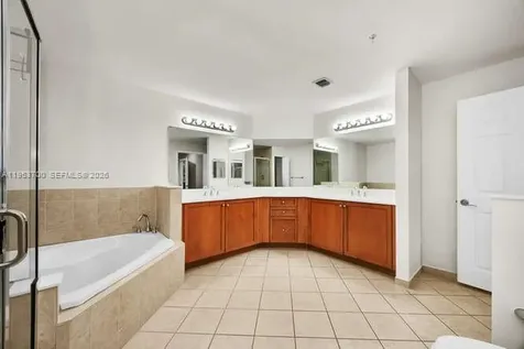 8395 SW 73rd Avenue Miami FL 33143
