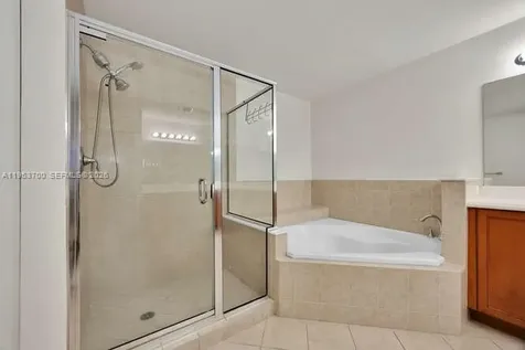 8395 SW 73rd Avenue Miami FL 33143
