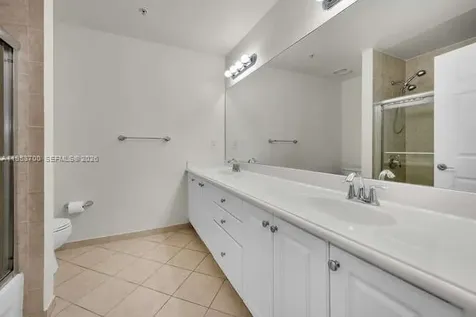 8395 SW 73rd Avenue Miami FL 33143