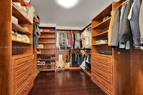 8395 SW 73rd Avenue Miami FL 33143