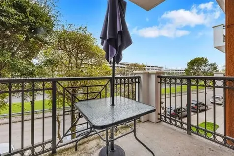 8395 SW 73rd Avenue Miami FL 33143
